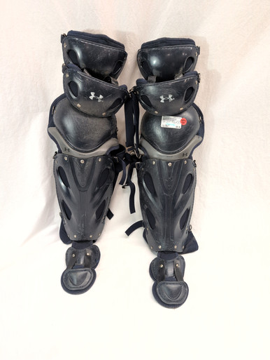 サプライ・アクセサリ・グッズ Phantomdisplay & gradedguard blue set 30_9e713721-270b-4934-939d-