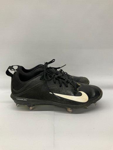nike lunarlon vapor baseball cleats