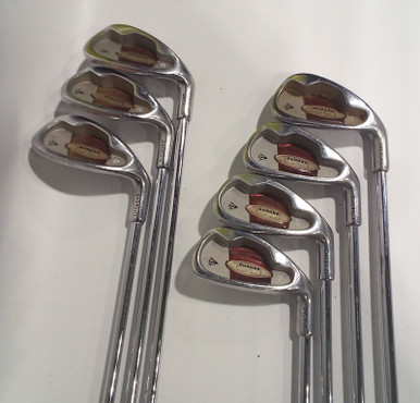 DUNLOP PHOENIX TOURNAMENT バッグ 2点セット