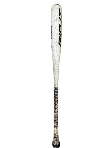 Batte de baseball Rip-It prototype II BBCOR 32 x 29 oz 2 5/8 sans