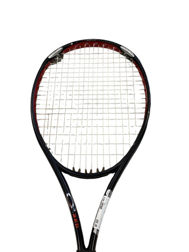 廃盤　プリンス　prince RED K1 （3UG5） 廃盤 プリンス prince RED K1 （3UG5）