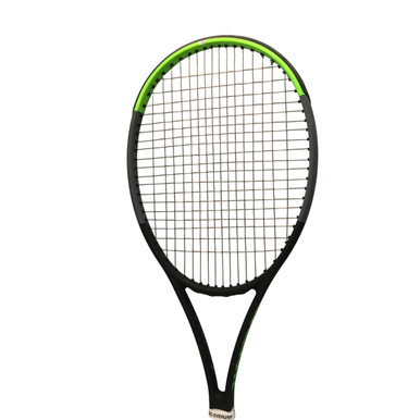 値下げ不可　Wilson blade98s v7.0 G3 楽天市場】ウィルソン ブレード98 v7.0の通販
