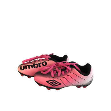 Umbro UGT サッカーシューズ シルバー/ピンク ASICS アシックス DS LIGHT ジュニア GS(ピンク×シルバー) 1104A054