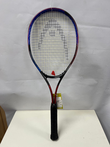 Used Head CONSTANT BEAM 4 1/2