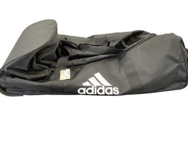 【Adidas x Thug Club】 Bag Black Adidas x Thug Club Bag Black on Bunjang Global Site.
