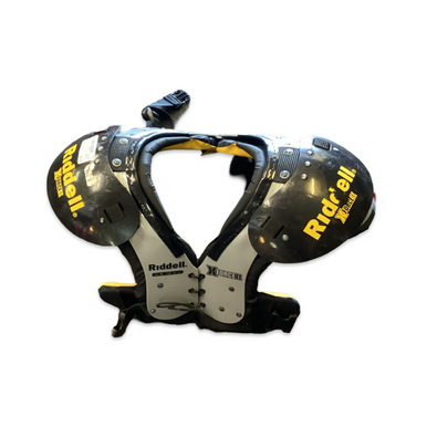 dfb26f62-fe85-4ba9-aa85-