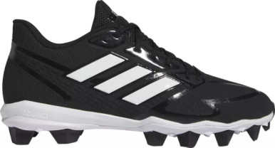 New ICON 8 MD SIZE 8 Baseball and Softball Cleats