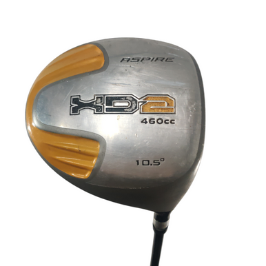 fb0a13fb-bbed-4e1c-9bcb-