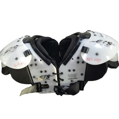 us swanepoelハット 2-Piece Fixing Ties for Edges, 3,0 - 6,0 mm T50ROSEC24 (156