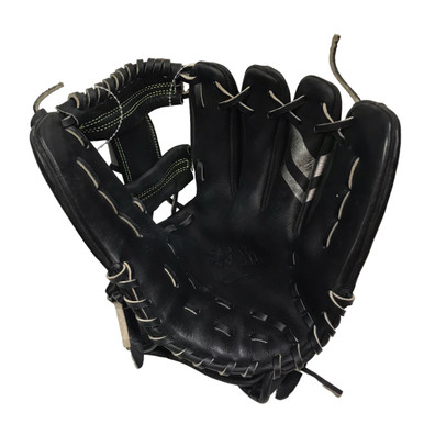 Nike Monster Shadow RB バット 85cm Nike Monster Shadow RB バット 85cm - メルカリ