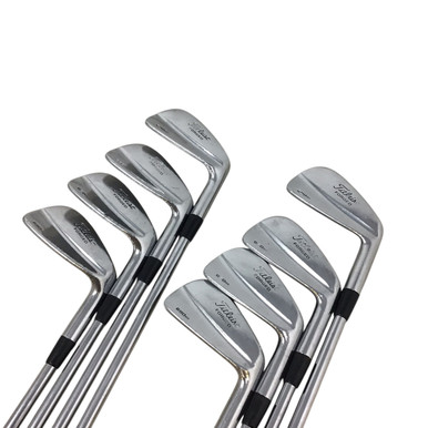 6ee323a2-fc71-42bc-9d98-