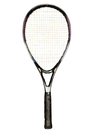 ca710506-4a37-4290-91f5-