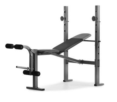 Exercise Gold's Gym Xr Accessories Used Golds Gym XR Benches
