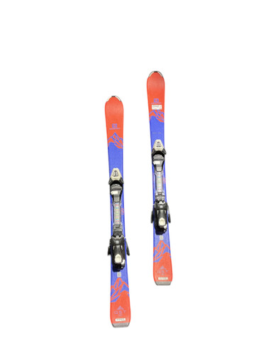 b0340407-e91b-4f30-9161-