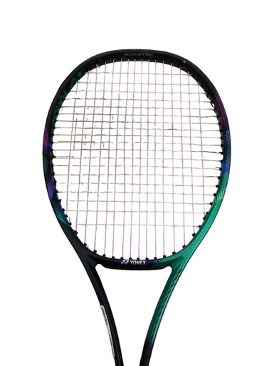 YONEX　VCORE PRO 97 Yonex VCORE PRO 97HD 18x20 2020