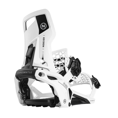 High-Nidecker-Snowboards-