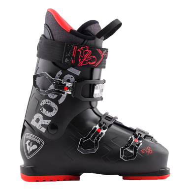 New Rossignol Evo 70 2025 Men's On Piste Ski Boots- 31.5