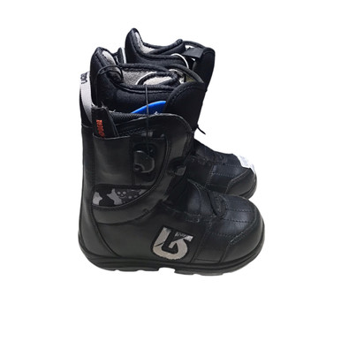 cca03552-00d4-4e12-8e6d-