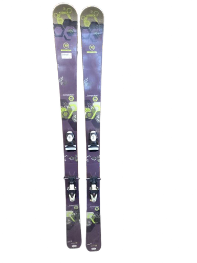 cb752c9a-f648-4226-b164-