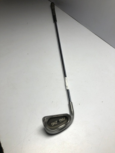 ZiZi WEDGE 51°57° 3 PCS Wedge Set or Individual Golf Wedges, Available in 52