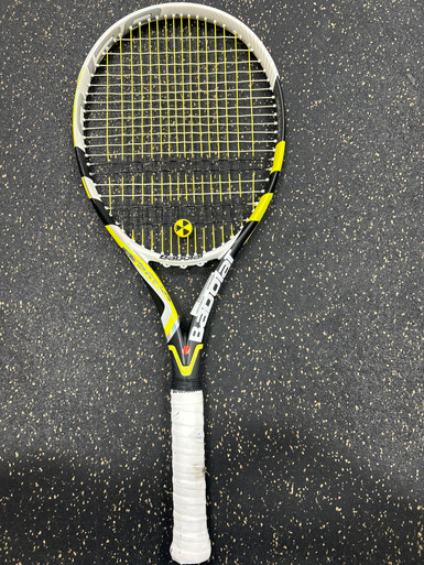 【即日発送 希少】BabolaT aeropro team ウィンブルドン _57.JPG?set_id=880000500F