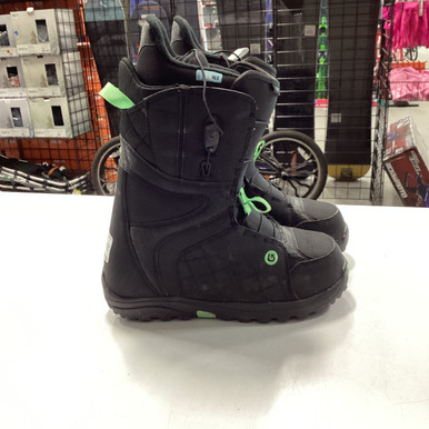 438668a9-6ffa-469d-9289-