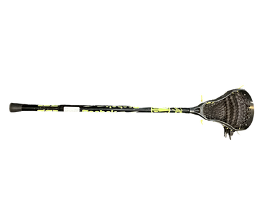 51906bbe-ba2a-424b-a463-