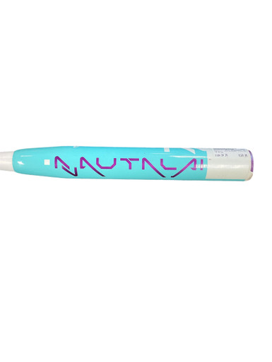 NIW 2021 DEMARINI DALE BRUNGARDT DB44 LE SIGNATURE MODEL USSSA WTDXDBO-21 34/26