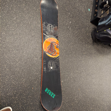 3b5f6a95-f701-4e40-bb7c-