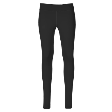 New WMN MEC Solid Tight BK XL