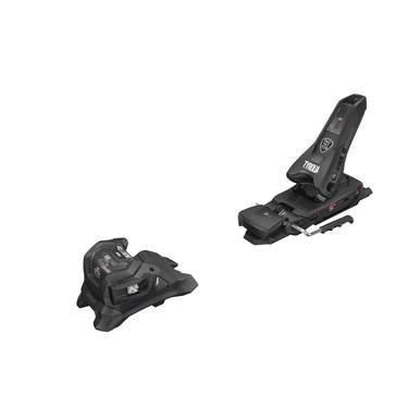 New Tyrolia Protector Attack 13 LYT 2025 GripWalk Ski Bindings