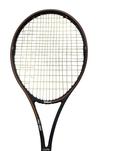 ラケット(硬式用) Wilson prostaff TOUR DB Graphite Kevlar s-l400.jpg