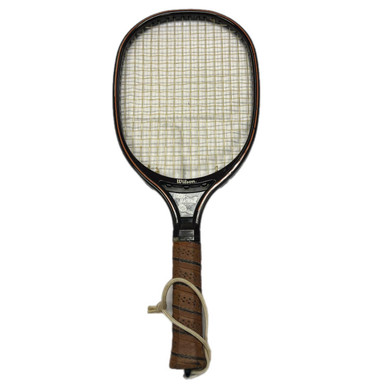 Wilson ADVANTAGE ビンテージ アンティーク Wilson ADVANTAGE ビンテージ アンティーク VINTAGE WILSON