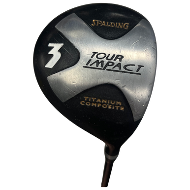 e3334cb8-f780-45a6-812d-
