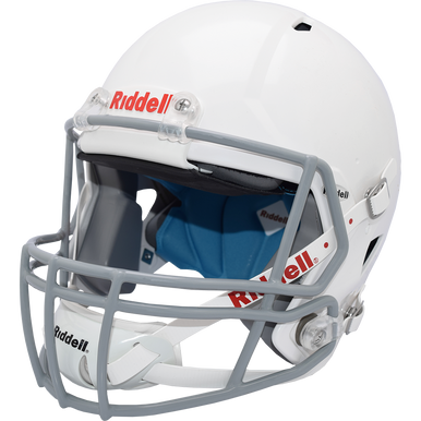 New Riddell Youth Victor LG/XL Football Helmet