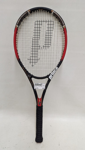 即購入可　PRINCE TRIPLE THREAT RIP 11703-S000152268-1__39463.