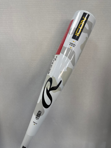d64bc2cf-f2eb-4c3e-ab97-