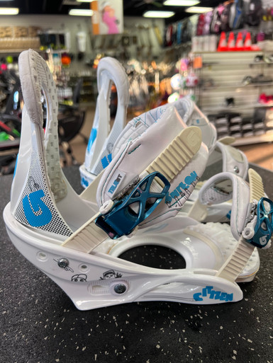 66e7c0eb-3cfe-4915-8c9f-