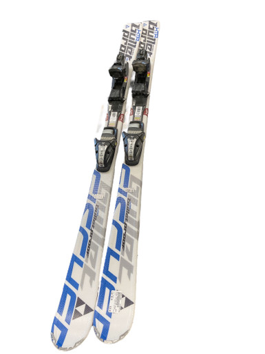 スキー・スノーボードアクセサリー VICROY DRIFT MAX / speed Original 0a555bc6-aa37-4939-a747-