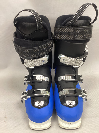 1cfd11ff-5ac9-49d8-b045-