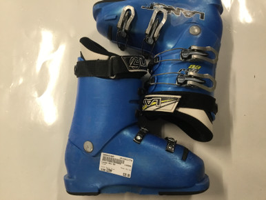 72eff542-af42-4dc2-8479-