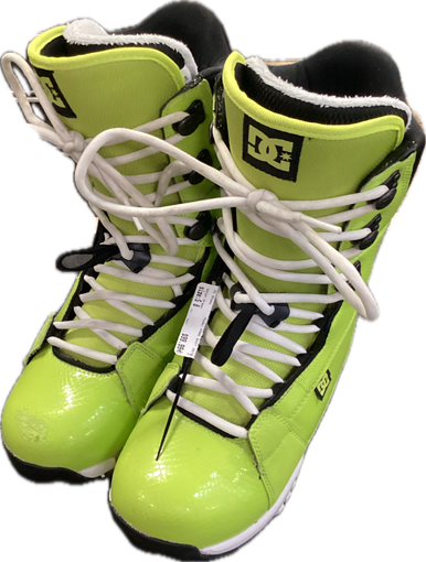 91bba31f-1b74-4b17-809d-