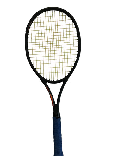 Yamaha Secret 10II テニスラケット yamaha secret ex Excellent Condition!!! | eBay