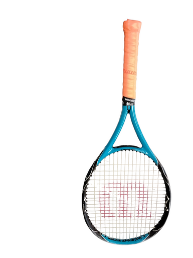 965c18ab-7b28-42f7-b056-