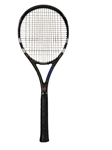 くりりんさん専用 Babolat Satellite6.5Essential くりりんさん