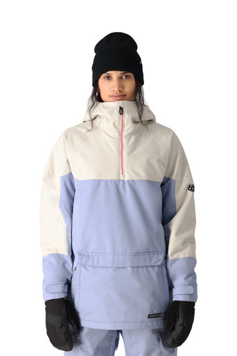 Brook Original Anorak Parka サイズ2 Brook Original Anorak Parka Size:2