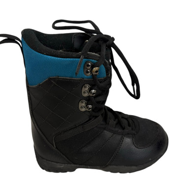 burton coco snowboard boots 2014 W Boot and womens specific fit Burton Women's Coco Snowboard Boot,