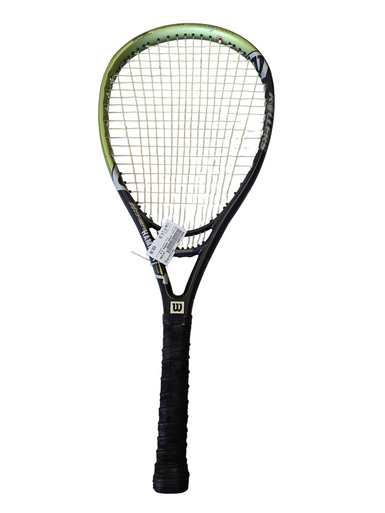 1f0ac3ec-0280-4f73-89c7-