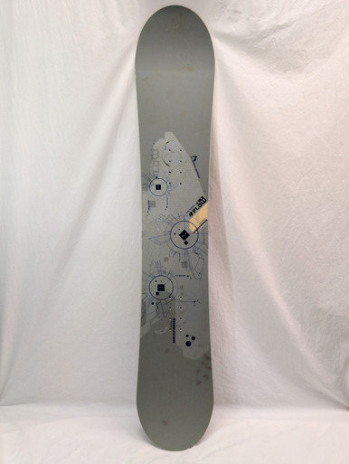 c622f98c-c066-47ef-a082-