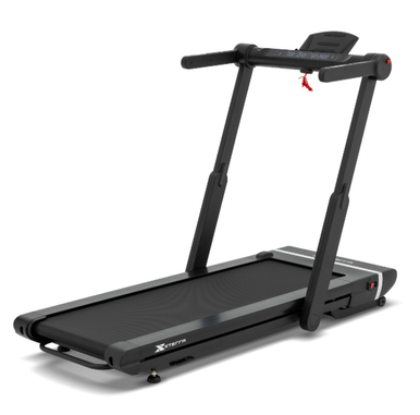 New WALK SLIM TREADMILL